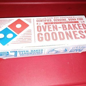 SURPRISE💖 There are 15 items in this box😊 Such a cute mystery box📦 $25.00💲